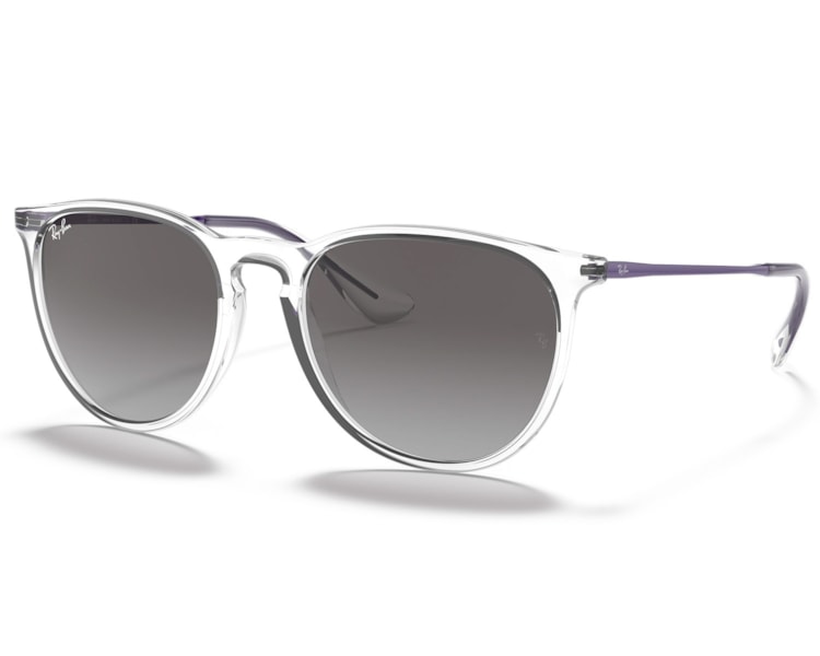 Product main image - 10ff3839-8215-4573-8de3-827eda2d20c8