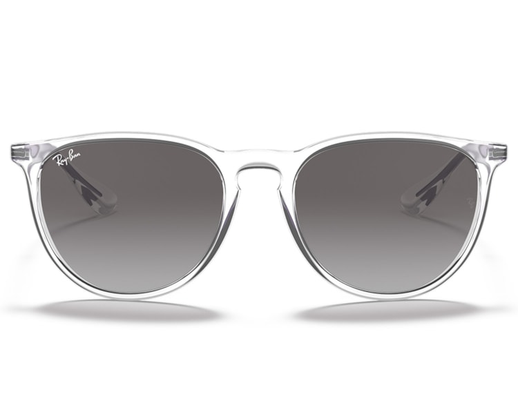 image_af2d66b8-3953-4dd4-9256-3b7b83c25123