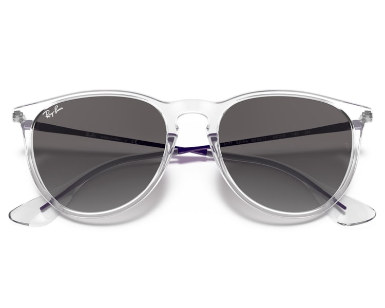 image_c290b332-d6af-4a7b-a049-c4812b3b1f69