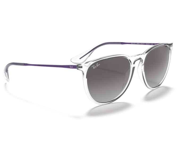 image_9861501f-3146-41ac-9ed3-b7dceec49897