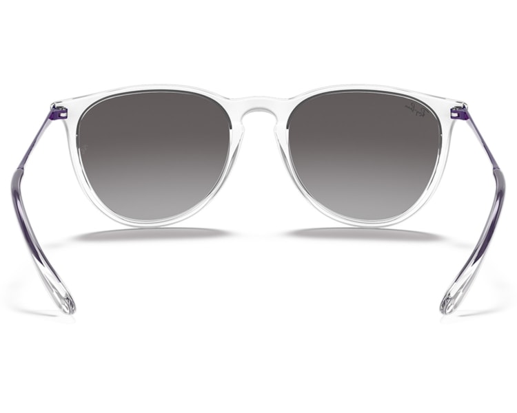 image_fdf6e710-6b76-4626-ba3e-b64360934c94