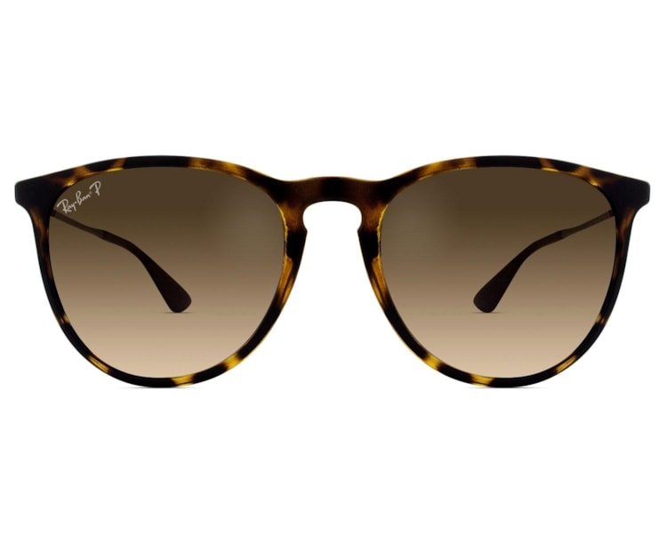 image_9634342c-9f52-4da4-83ee-195b5ba464c9