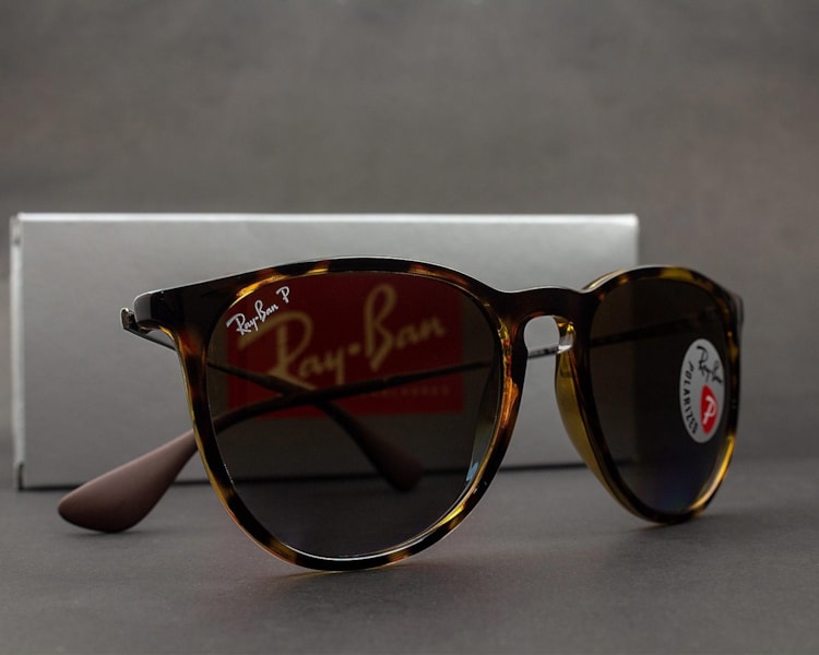 image_04aa849e-2841-4c69-ae05-23ab43389ffb