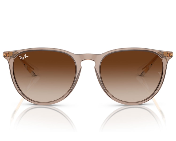 image_fc8c6831-0785-44e9-b4a5-2708d76e193c