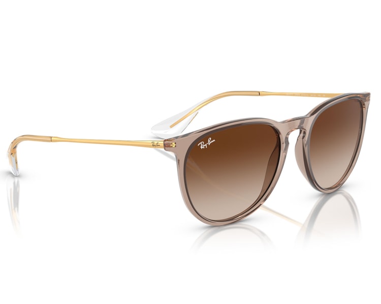 image_53648227-4c0f-45bf-b005-dc3d8341f407