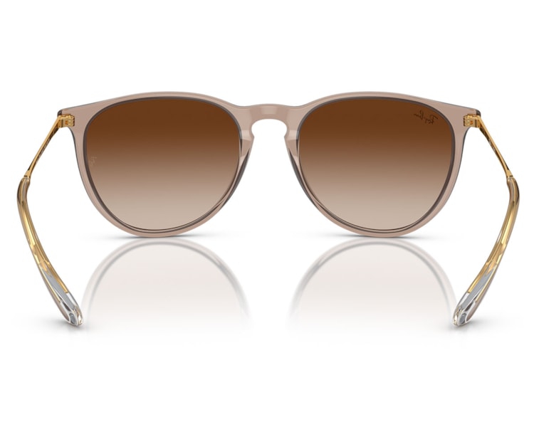 image_d6e382e7-968e-4af5-9c86-34399669b920