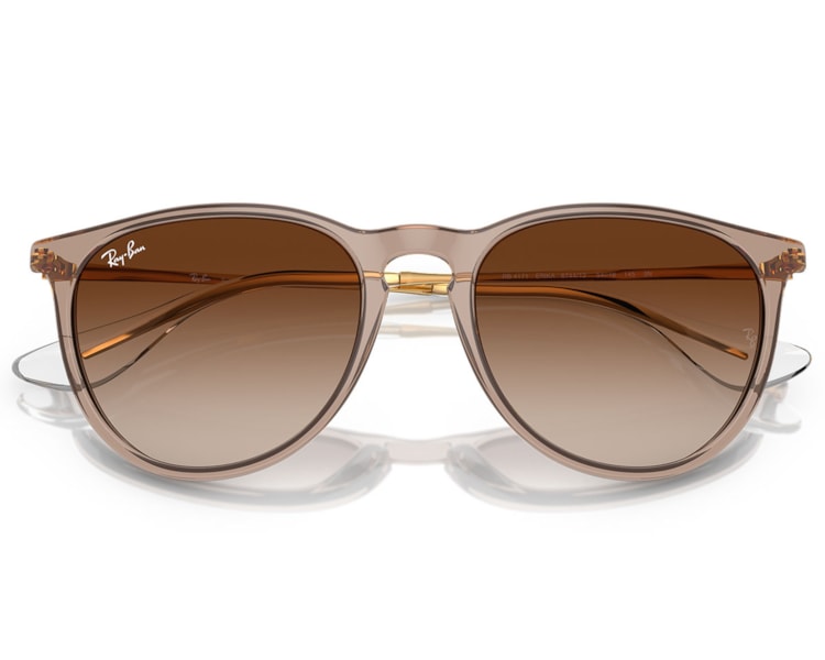 image_ffa60869-136e-4acb-bc44-9485141f1ff8