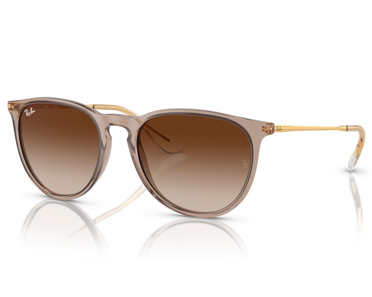 Product main image - 8e380383-53f6-45e0-bccb-04a97440c97c