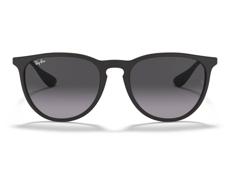 image_45c7f83b-34be-4f4e-9772-088fe4cab67f