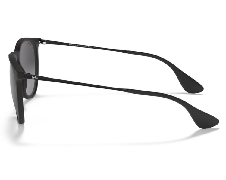 image_71eeb138-c09b-49d4-974d-9d8d498180f0