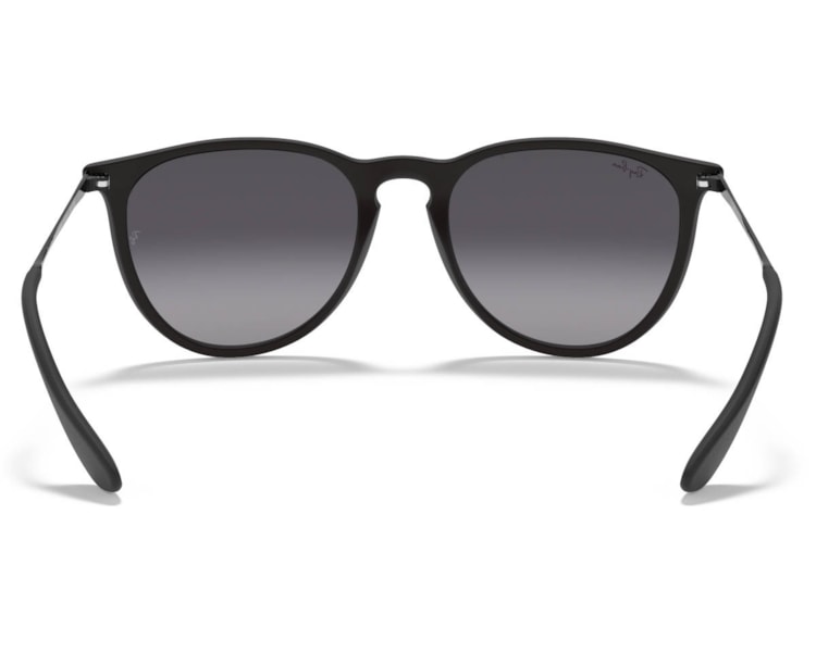 image_f96ebd4e-abfb-4484-be63-c1ea46a29b6a