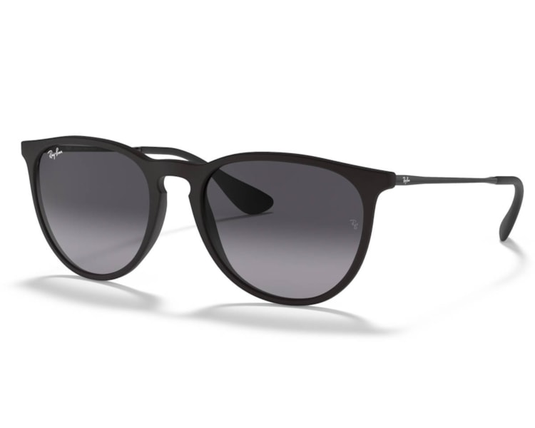 Product main image - 6c02a9ff-f89d-4ff8-b2d9-809a65f611de