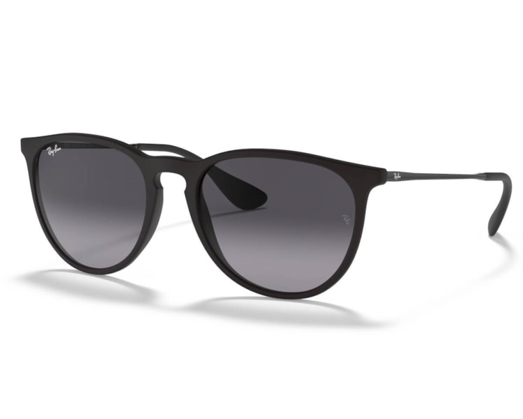 Product main image - 6a9554e9-90c6-4378-8e12-dd135b2afaf7