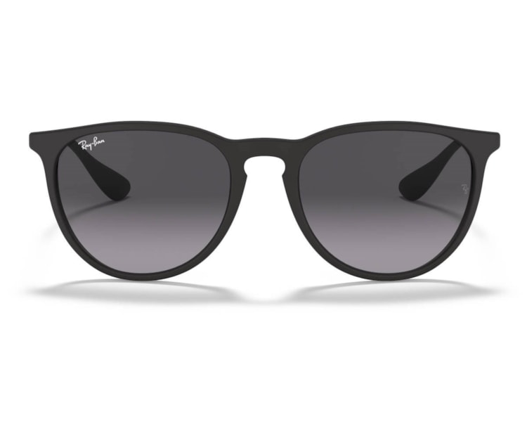 image_abd57d4d-cbd7-4a28-8ca8-c56399082791