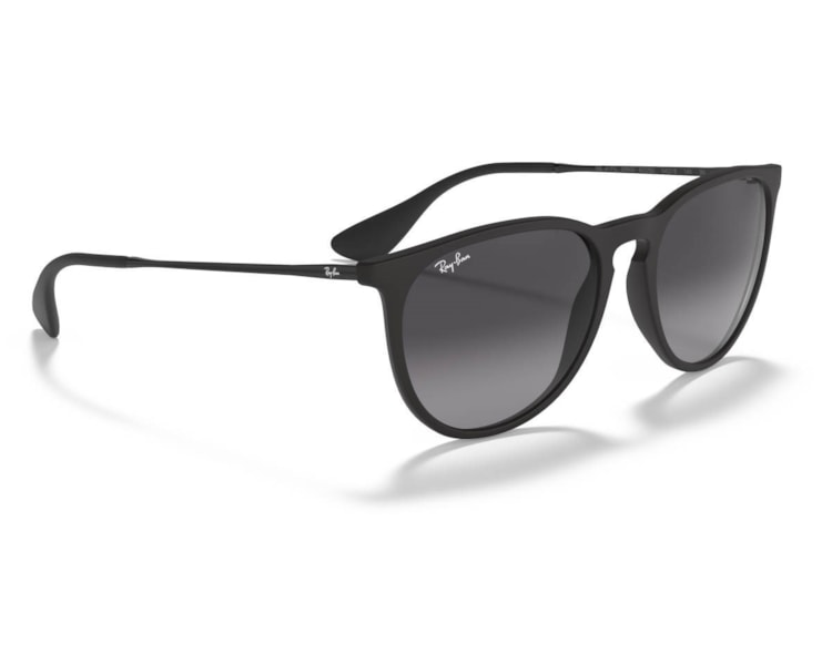 image_fdd5ccd4-1d66-460f-9905-71f2333bb180