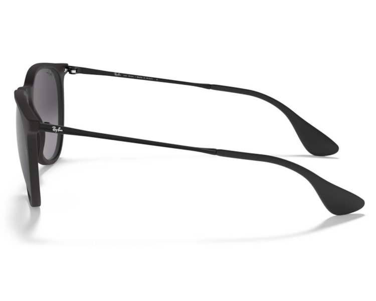 image_857c9e14-c4e4-40ff-b666-f3d0894a25d5