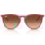 Óculos de Sol Ray Ban Erika Violeta RB4171 6815A5-54