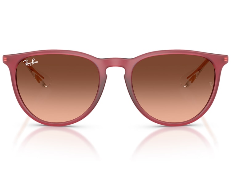 image_0f147d55-091a-4474-ba52-d89d953baf80