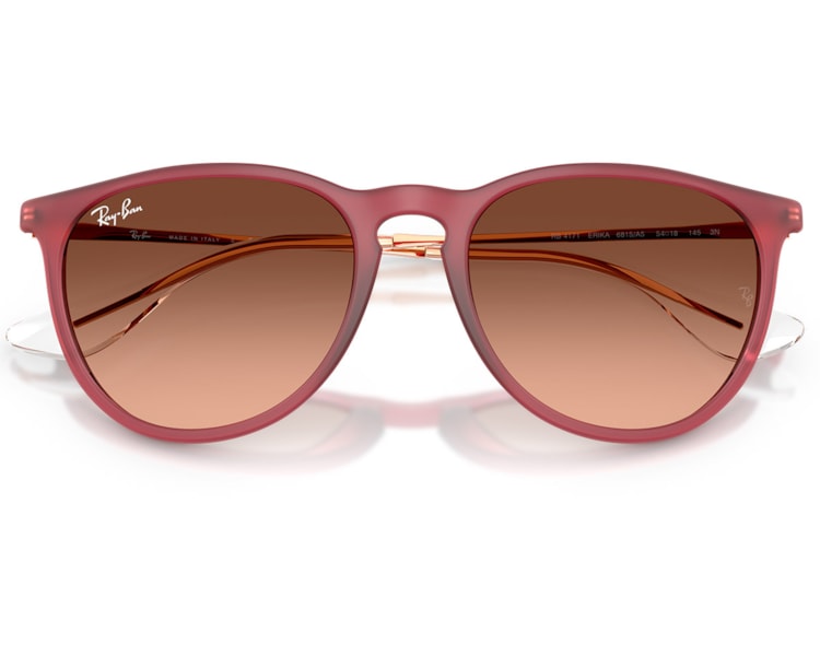 image_39ed166f-b025-4375-9926-c2d328d05242