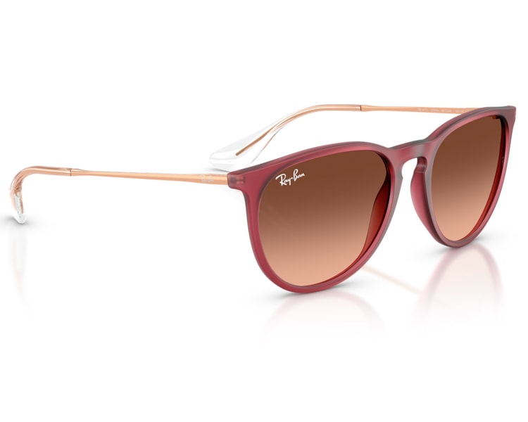 image_0385c6c5-2248-45ac-9801-ce3c199042e4