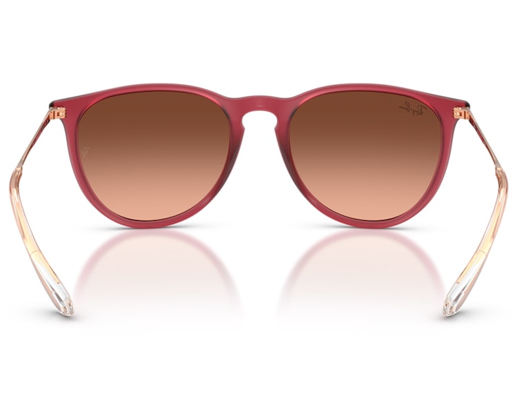 image_7b7fc27b-fbe2-4ae9-baac-aa6f0f5eabbc