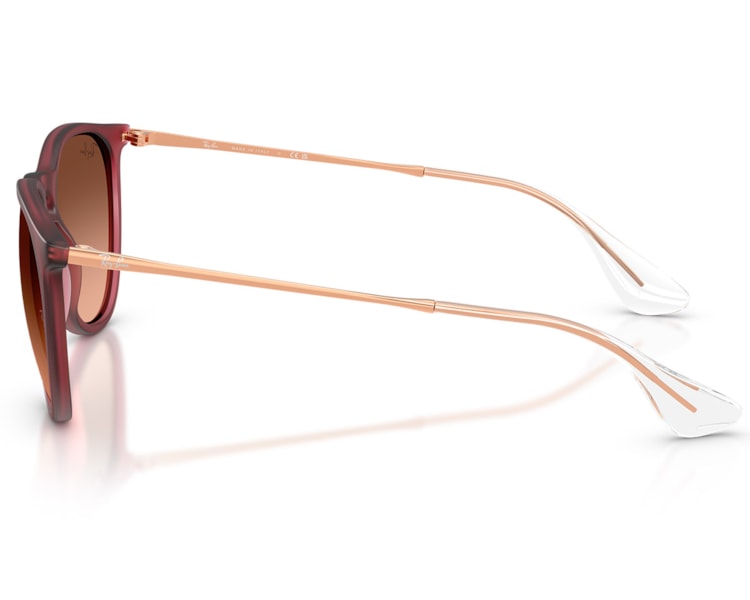 image_1af21d3f-2a01-40e6-8fd6-4e2a3b1fd243