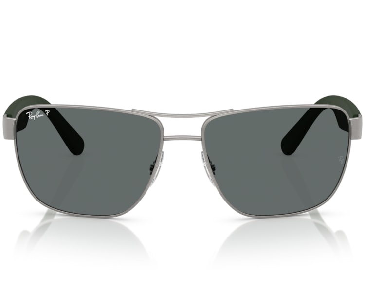 image_2a4fa23a-eccf-470c-8062-8e40ebdc7aa5