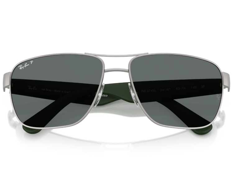 image_e064346c-4254-481f-9520-4b94a2467d49