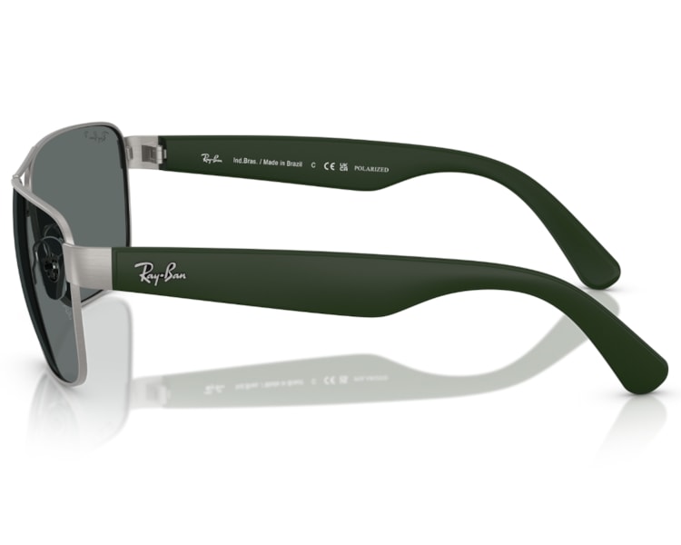 image_ef33fea0-4449-48b8-add0-089dfa91daad