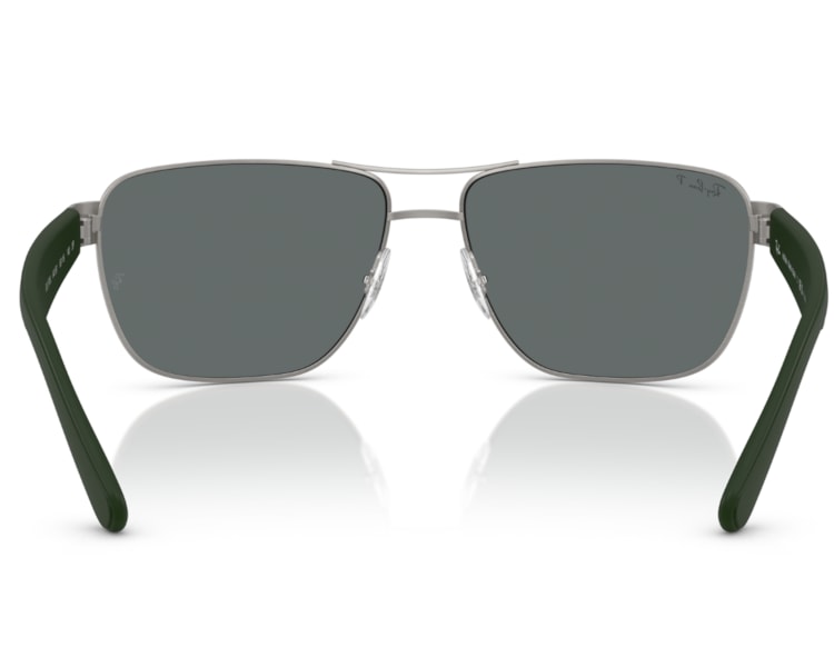 image_d79f0e15-2eee-419e-818a-0fd9f145e177