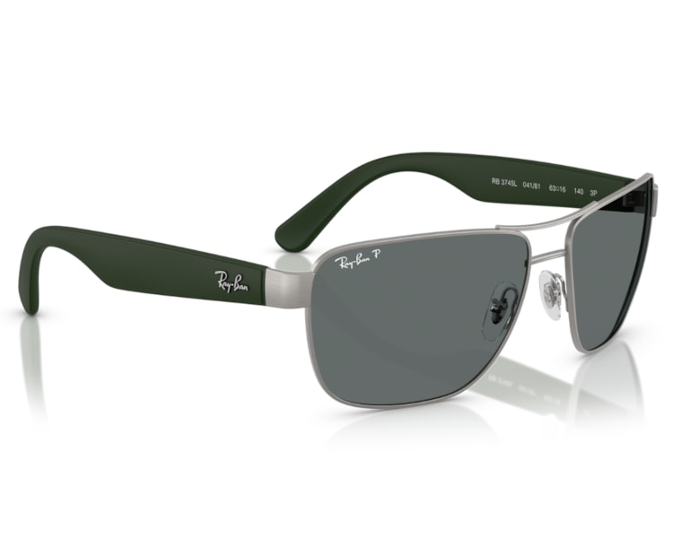 image_809f7db9-ad91-4470-b0ed-0b00d42585b3