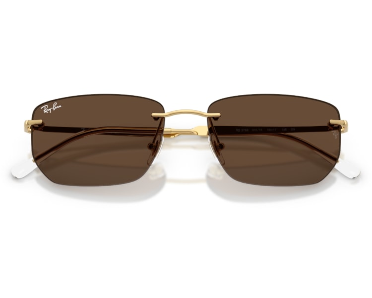 image_17ed4a75-1fa8-4516-9a0a-45b2932cb0ed