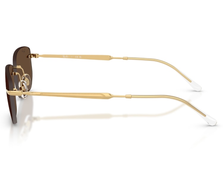 image_dbb31dfc-ce81-4840-8a35-c5abe2dc4986