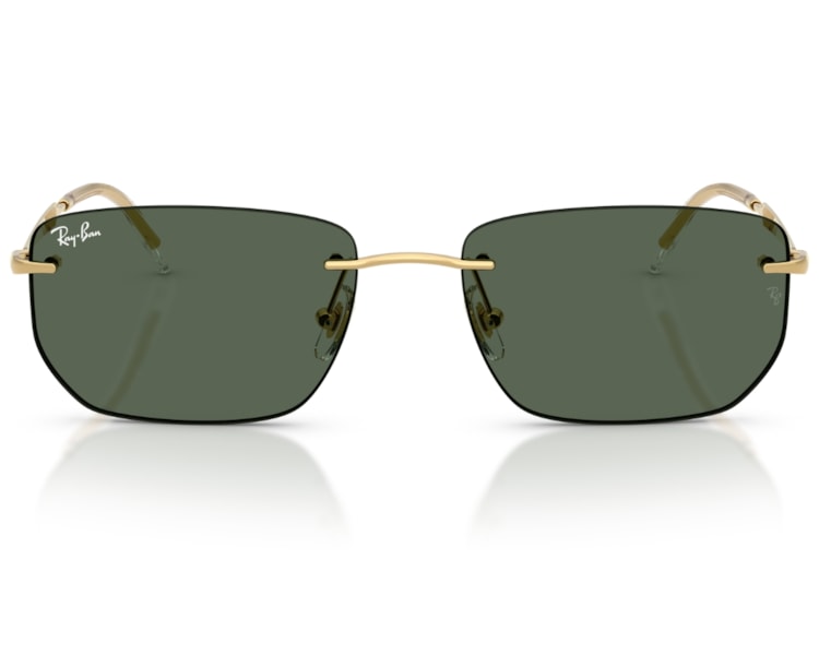 image_d9a863b9-f7eb-438e-ae5b-8ddeb58ed2d9