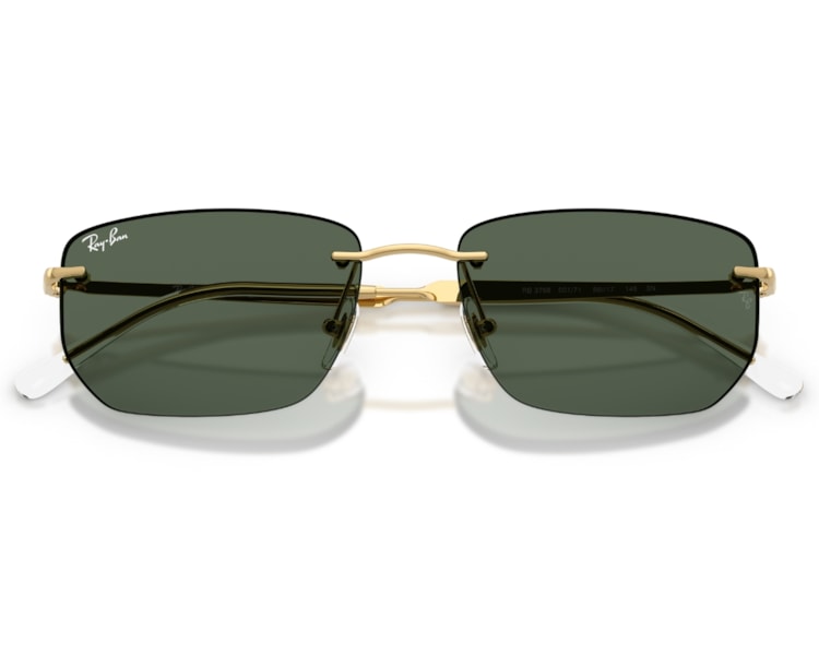 image_4b8bf2b7-1121-4fa1-83ae-9fe5c98afce9