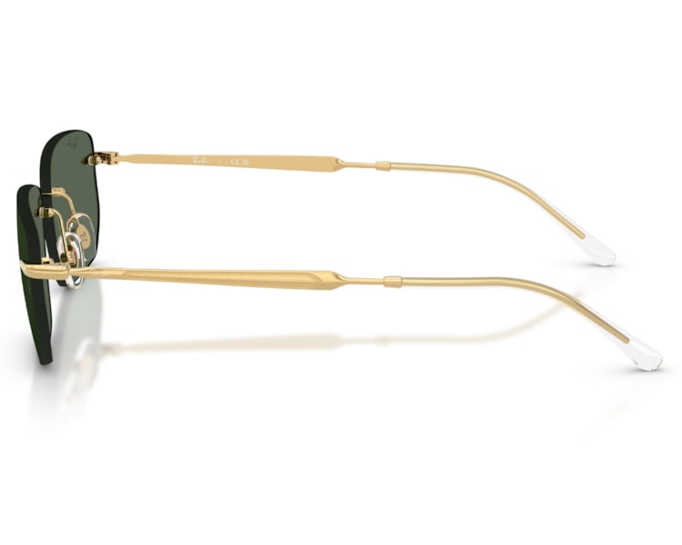 image_7e0892c0-794f-409f-910c-54a930b84edc