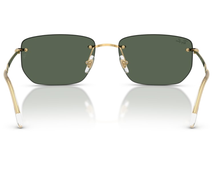 image_300ff8fe-da60-456d-94fd-889fb040fbe7