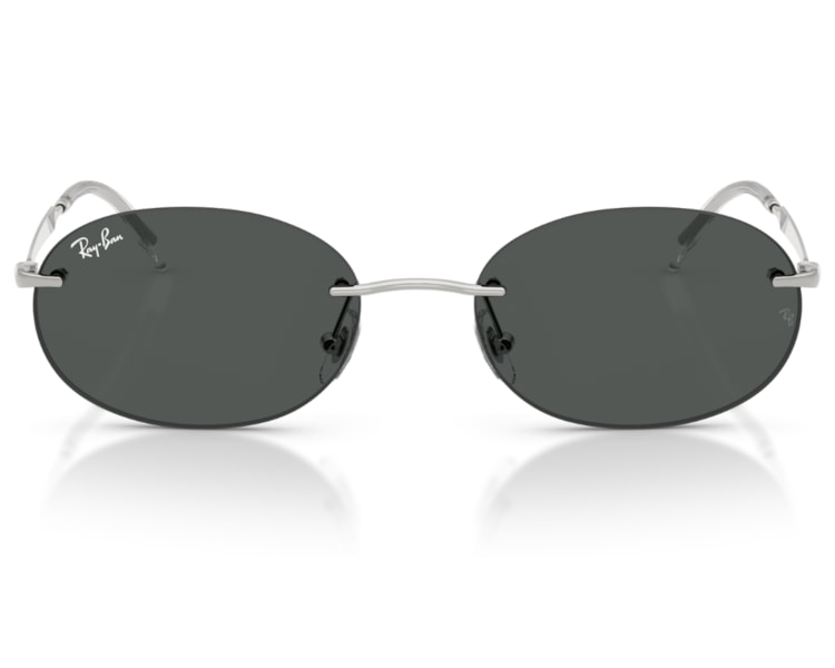 image_a2ce6df2-377b-4533-a3d0-9097a1eea999