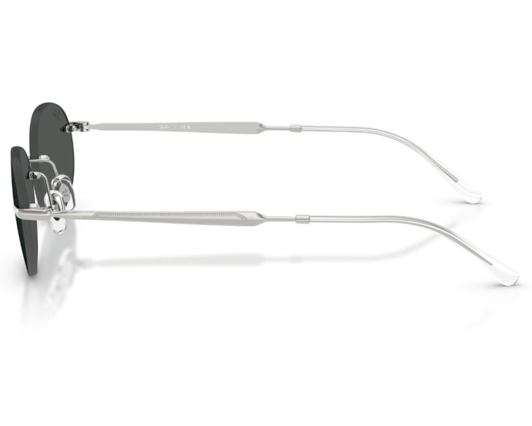 image_0f10c44c-a8b4-4c83-9731-4ed50c4bd93b