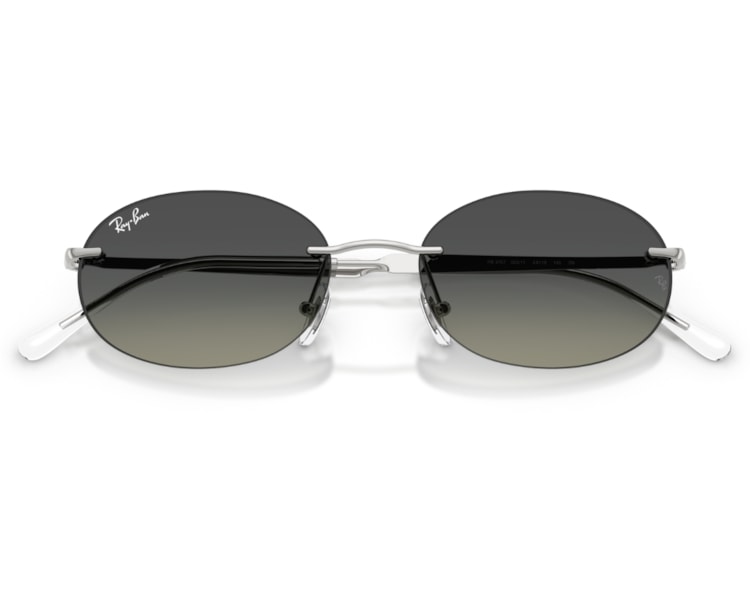 image_8180a939-b20d-4a7f-9e09-ca832102110a