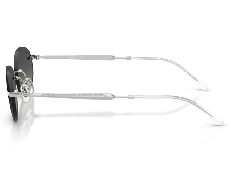 image_336bc530-f3cc-49fd-9263-2c83d1333fc3