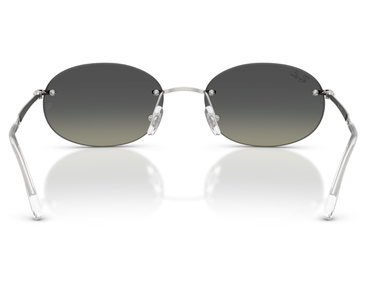 image_cdf4c592-f0f6-46fc-939a-0051a650978d