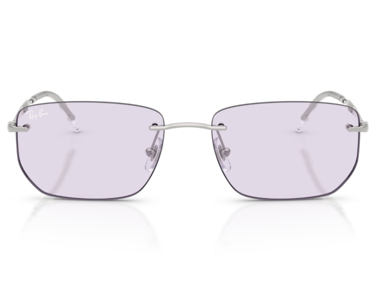 image_e2194d85-e38f-461a-a0cc-f16415e5d756