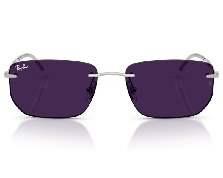 image_5b6ee0a1-4f18-4b85-a40a-1965cf557879