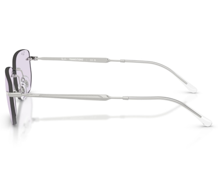 image_785160b1-b7c9-4db1-b80d-c1bcf9cca2c9