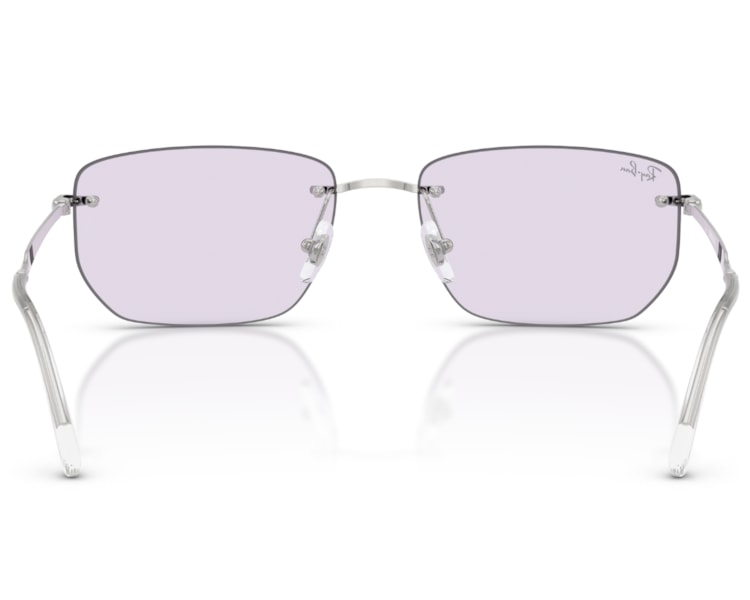 image_be84500d-b7d6-438f-a870-da7a8d30f94a