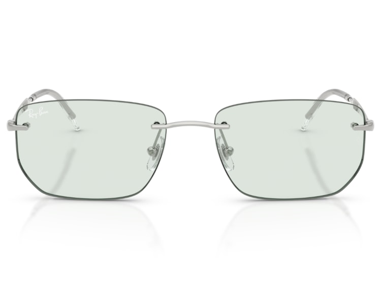 image_fa0a9277-6ae2-4a36-bc98-0f1aecaeae93