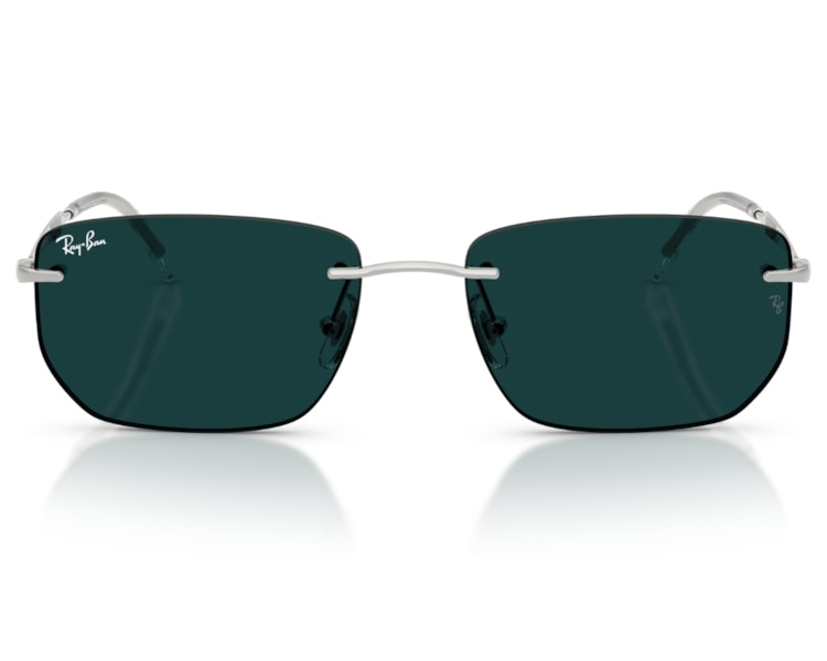 image_bf61decd-42c5-47bc-8609-f5bc7d2a97ad