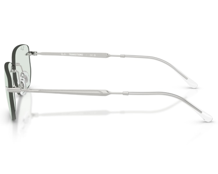 image_b45192c5-8e9d-4eb5-9e61-d05d0b650f90