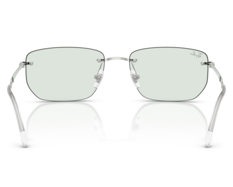 image_76ce7559-8996-4b80-aede-eafea7450028